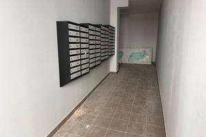 квартира за адресою Тараскова вул., 11-Б