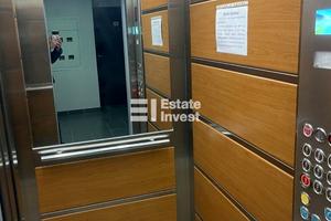 квартира по адресу Серповая ул., 4в
