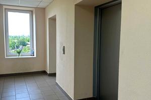 квартира по адресу Луговская ул., 248