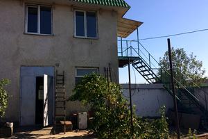 комерційна за адресою Новоселів вул., 9
