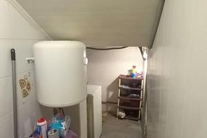 квартира по адресу Большая Арнаутская ул., 63