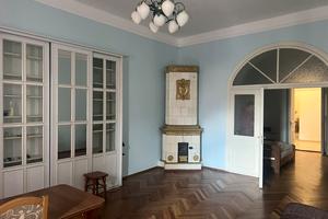 квартира за адресою Театральна вул., 5