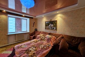 квартира за адресою Чуднівська вул. (Черняховського), 108