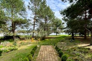дом по адресу с. Процев, Бориспільський