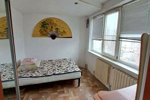 квартира по адресу Одесса, Марсельская ул., 8