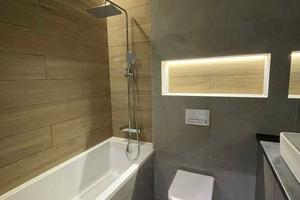 квартира по адресу Запорожское шоссе, 32д