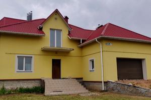 будинок за адресою Івана Франка