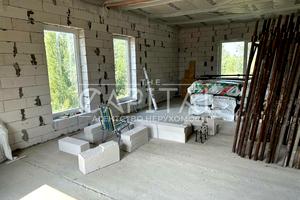 будинок за адресою Бориспільський