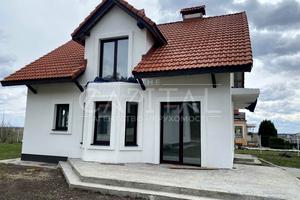 будинок за адресою Бориспільський