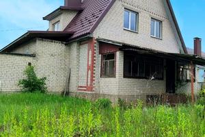 дом по адресу Королёва ул., 36