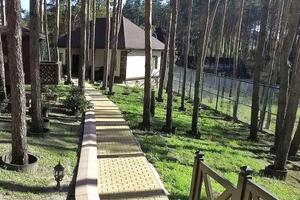 дом по адресу Лісова