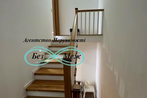 будинок за адресою Богдана Хмельницького вул., 32