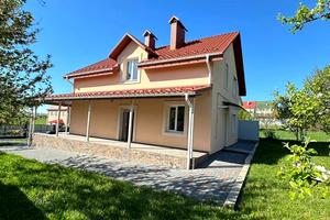 будинок за адресою Весела вул.