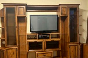 квартира за адресою Берегова вул., 5а