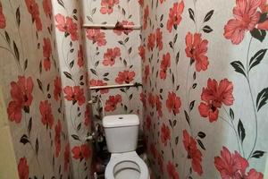 квартира за адресою Миру, 7