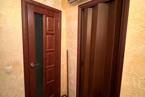 квартира за адресою Козацька вул., 62