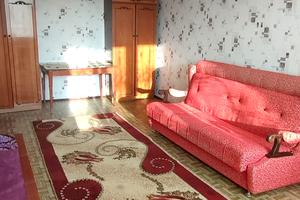 квартира за адресою Миру просп., 34