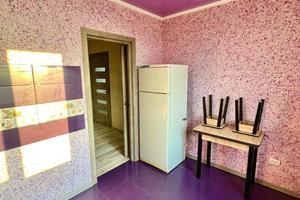 квартира за адресою Лісового вул., 44