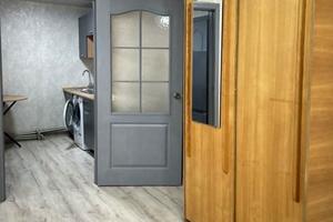квартира за адресою Київська вул., 27