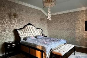 дом по адресу Айвазовского