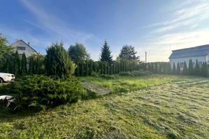 будинок за адресою Дачна