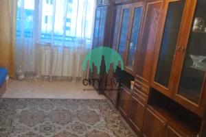 квартира за адресою Українська вул., 8