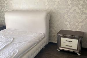 квартира за адресою Марсельська вул., 35
