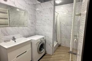 квартира по адресу Житомир, Перемоги, 53