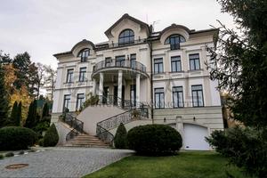 дом по адресу Пирятинская ул.