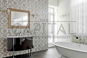 будинок за адресою Пирятинська вул., 19