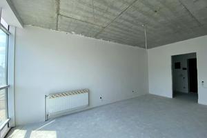 квартира за адресою Незалежності вул., 233-Б