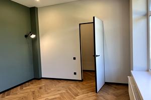 будинок за адресою Ірпінь, Найкраща вул. (Ломоносова)