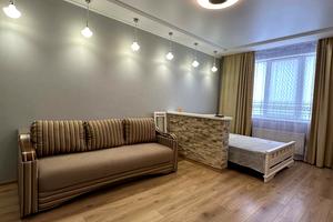 квартира за адресою Середньофонтанська вул., 35