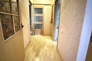 квартира по адресу провулок Залізничний, 5