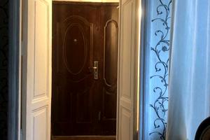 квартира за адресою Базврная, 36
