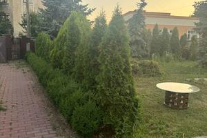 будинок за адресою Бортницька вул.