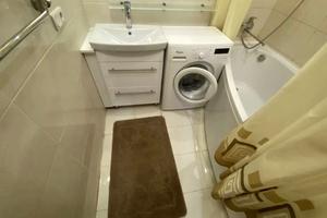квартира по адресу Клочковская ул., 101ж