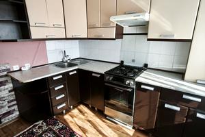 квартира за адресою Роганська вул., 146