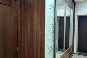 квартира по адресу Черноморск (Ильичевск), Хантадзе ул., 3