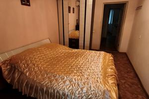 квартира за адресою Суми, Івана Сірка вул. (Дем'яна Коротченка), 35
