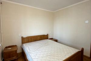квартира за адресою Байди Вишневецького вул., 47