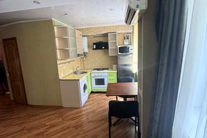 квартира за адресою Дзюби просп., 3