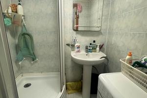 квартира за адресою Тараса Шевченка вул., 5