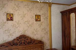 квартира по адресу 24-го Августа ул., 11