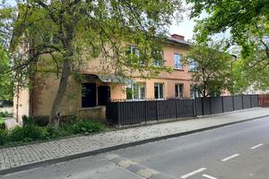 квартира за адресою Марійки Підгірянки вул., 25а