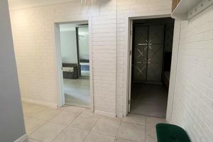 квартира за адресою Проспект незалежності, 92 в