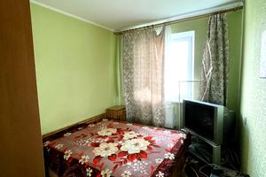 квартира за адресою Г. України, 12