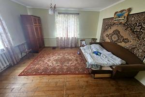 дом по адресу Шевченка