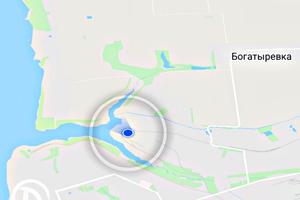 коммерческая по адресу Скворцово , 248