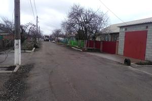 дом по адресу Янки Купалы ул., 75